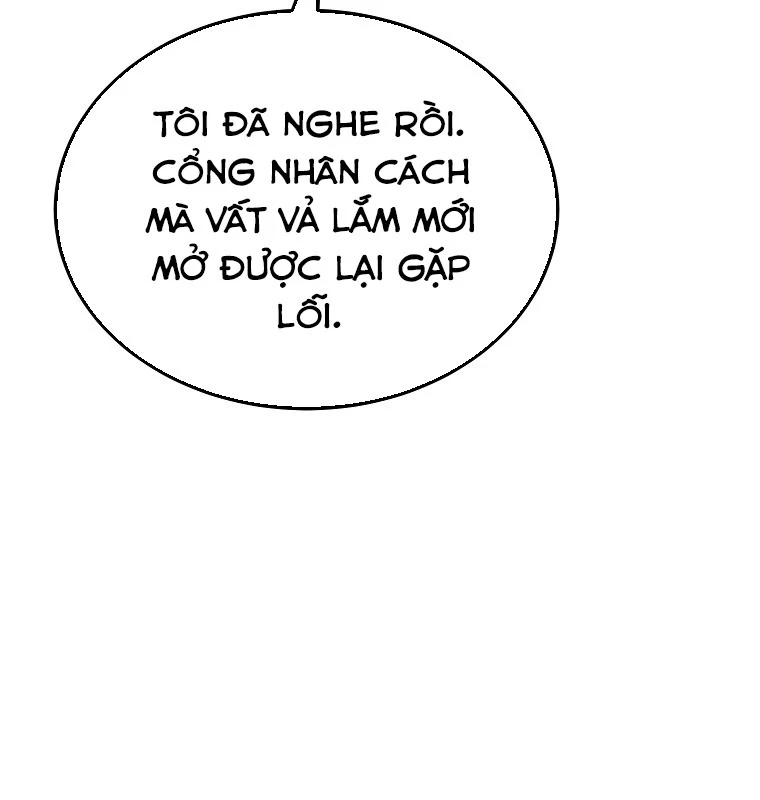 Trở Thành Thiên Tài Tốc Biến Của Học Viện Ma Pháp Chapter 65 - 19