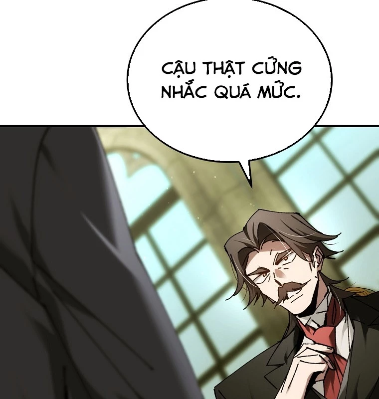 Trở Thành Thiên Tài Tốc Biến Của Học Viện Ma Pháp Chapter 65 - 23