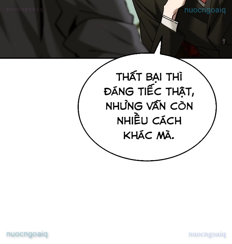 Trở Thành Thiên Tài Tốc Biến Của Học Viện Ma Pháp Chapter 65 - 24
