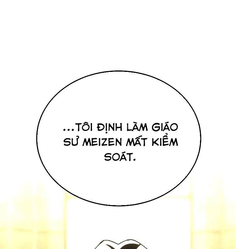 Trở Thành Thiên Tài Tốc Biến Của Học Viện Ma Pháp Chapter 65 - 27