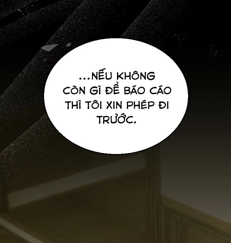 Trở Thành Thiên Tài Tốc Biến Của Học Viện Ma Pháp Chapter 65 - 30