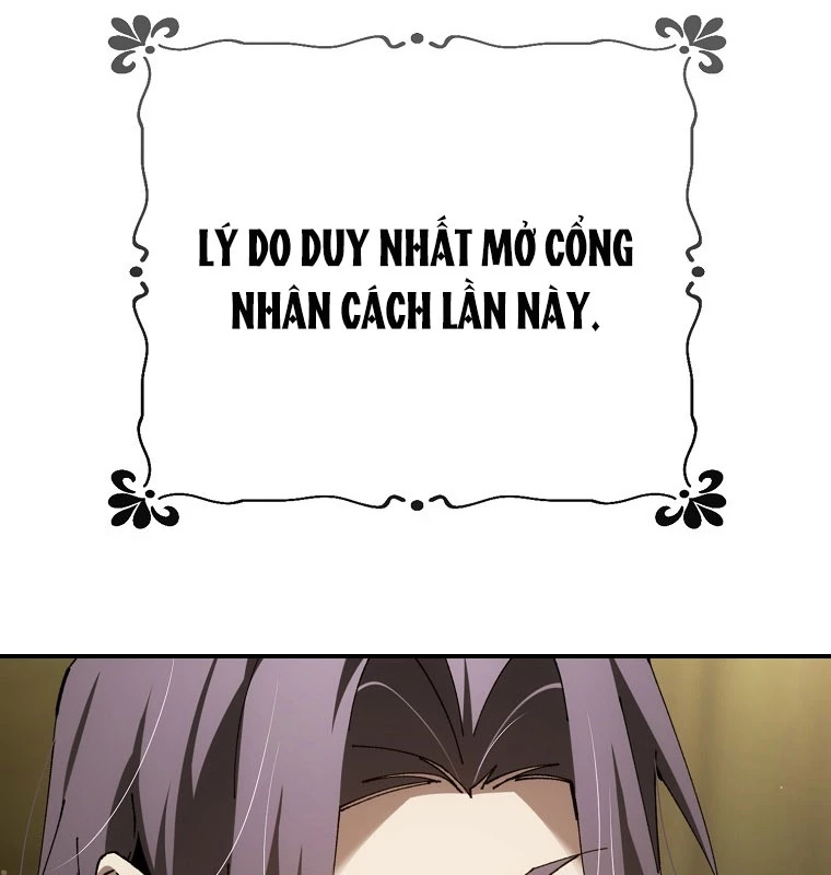 Trở Thành Thiên Tài Tốc Biến Của Học Viện Ma Pháp Chapter 65 - 34