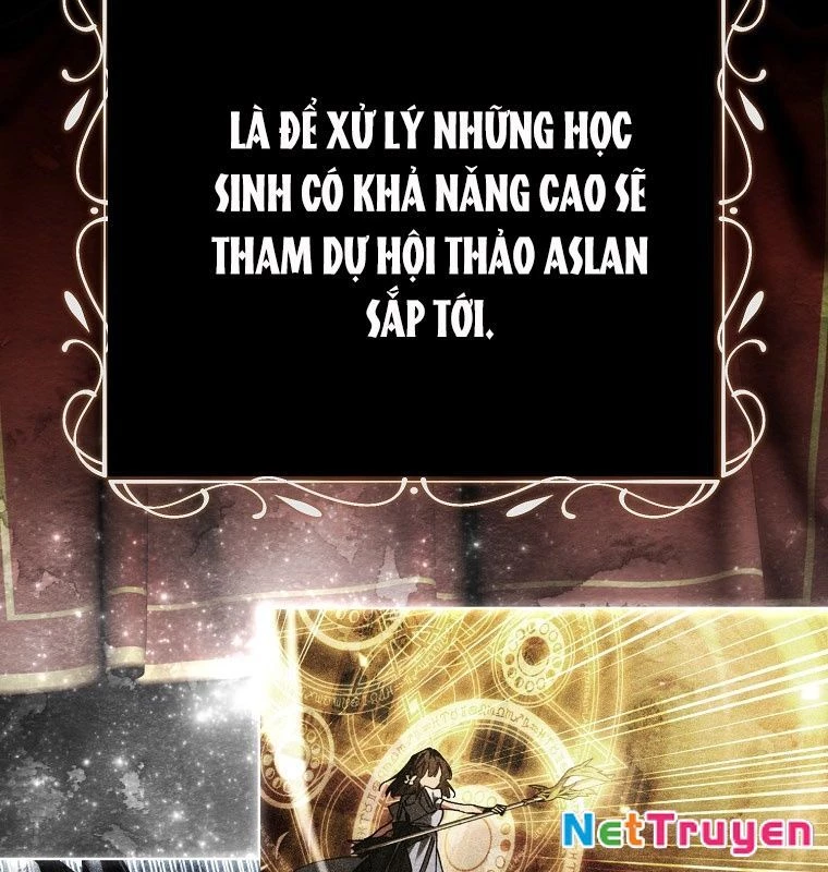 Trở Thành Thiên Tài Tốc Biến Của Học Viện Ma Pháp Chapter 65 - 36