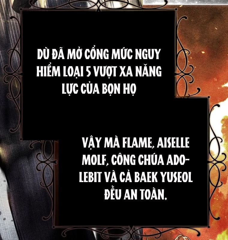 Trở Thành Thiên Tài Tốc Biến Của Học Viện Ma Pháp Chapter 65 - 38