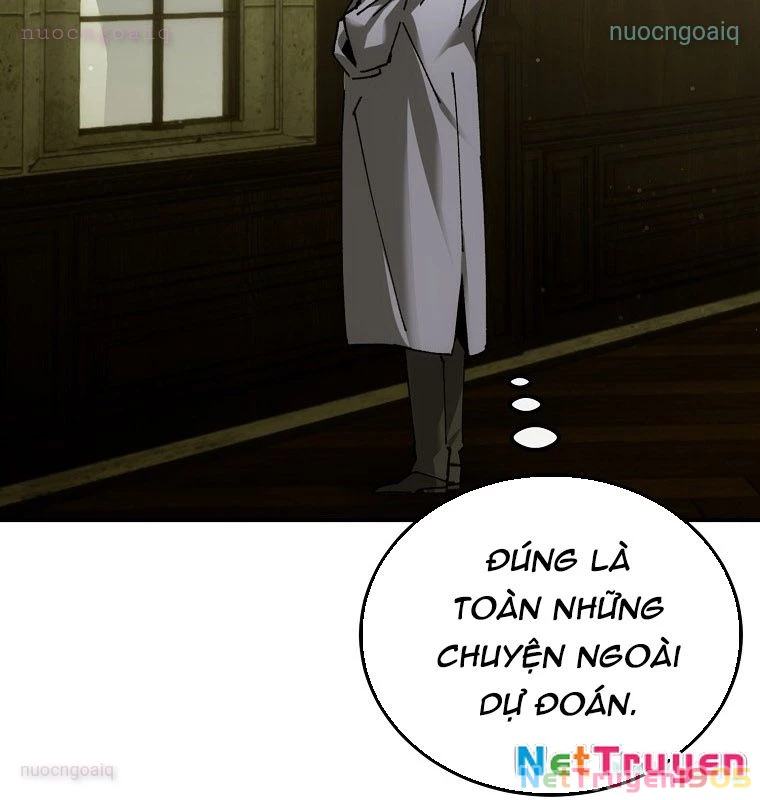 Trở Thành Thiên Tài Tốc Biến Của Học Viện Ma Pháp Chapter 65 - 41