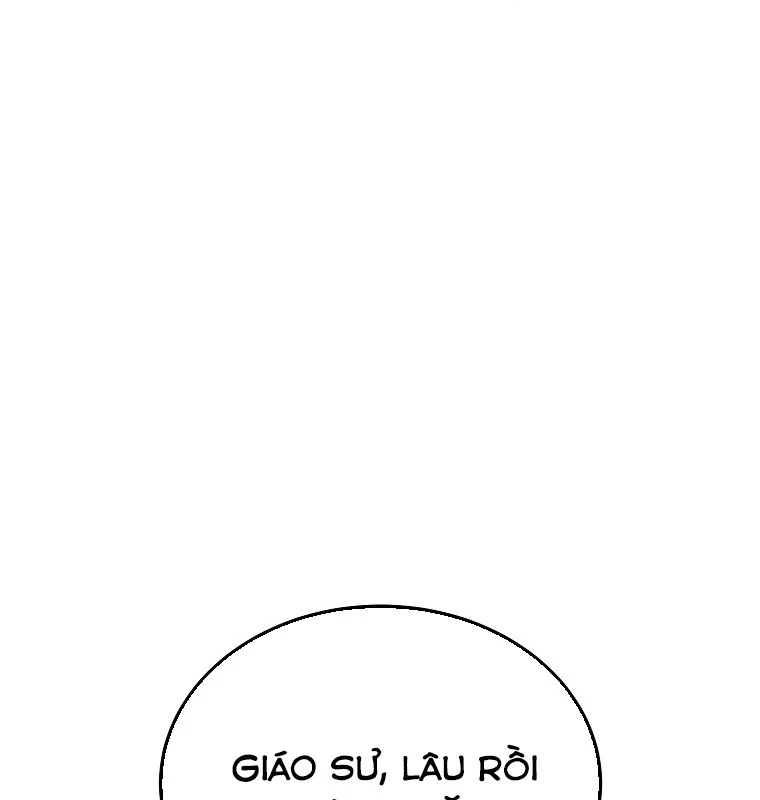 Trở Thành Thiên Tài Tốc Biến Của Học Viện Ma Pháp Chapter 65 - 42
