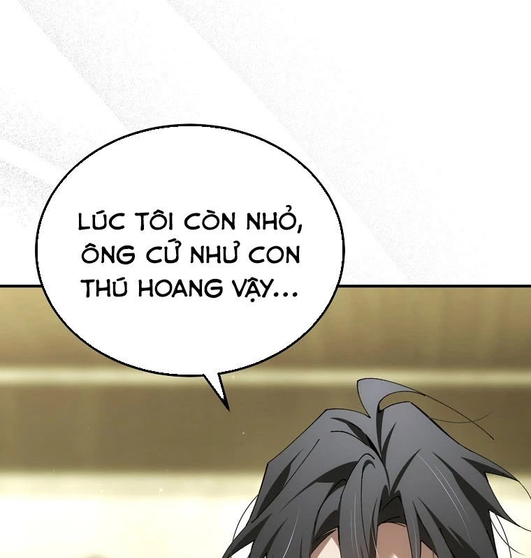 Trở Thành Thiên Tài Tốc Biến Của Học Viện Ma Pháp Chapter 65 - 45