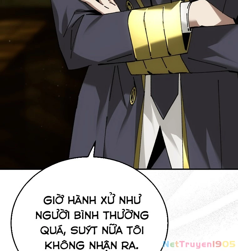 Trở Thành Thiên Tài Tốc Biến Của Học Viện Ma Pháp Chapter 65 - 47