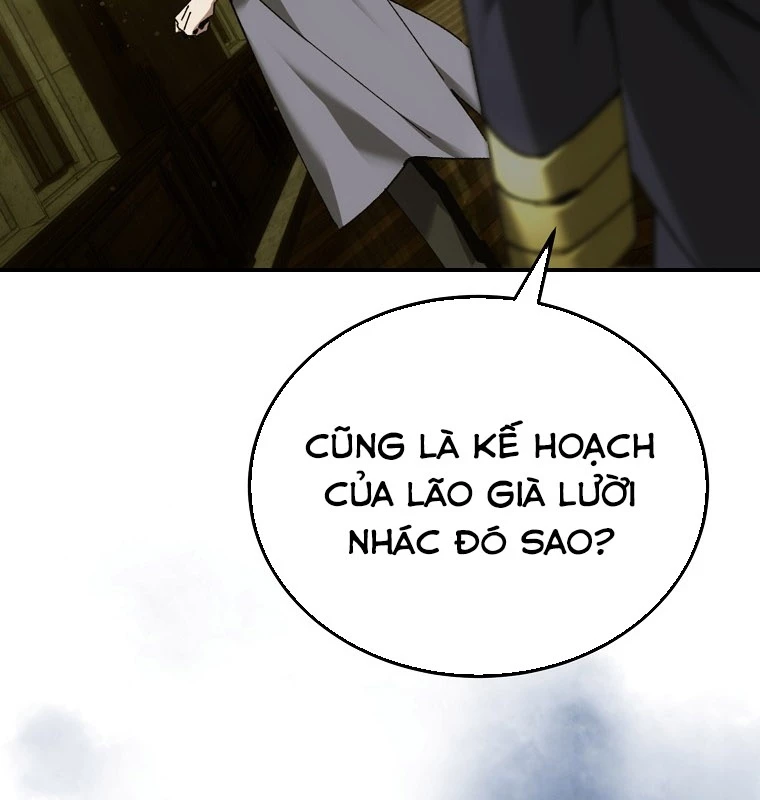Trở Thành Thiên Tài Tốc Biến Của Học Viện Ma Pháp Chapter 65 - 50