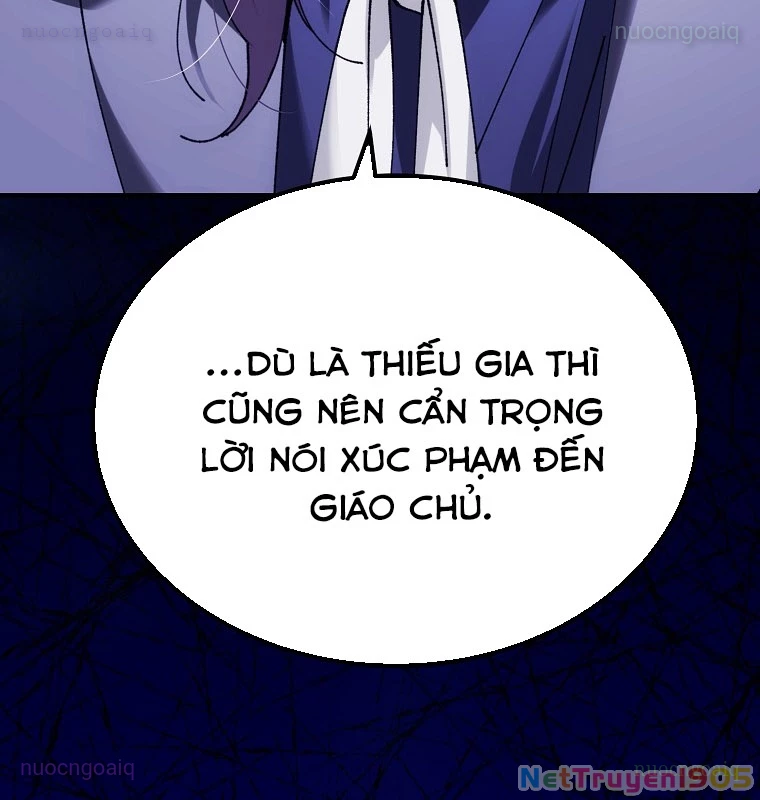 Trở Thành Thiên Tài Tốc Biến Của Học Viện Ma Pháp Chapter 65 - 53