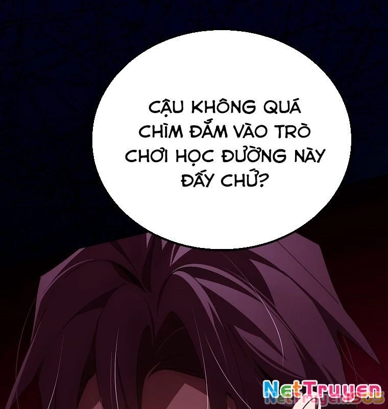 Trở Thành Thiên Tài Tốc Biến Của Học Viện Ma Pháp Chapter 65 - 56