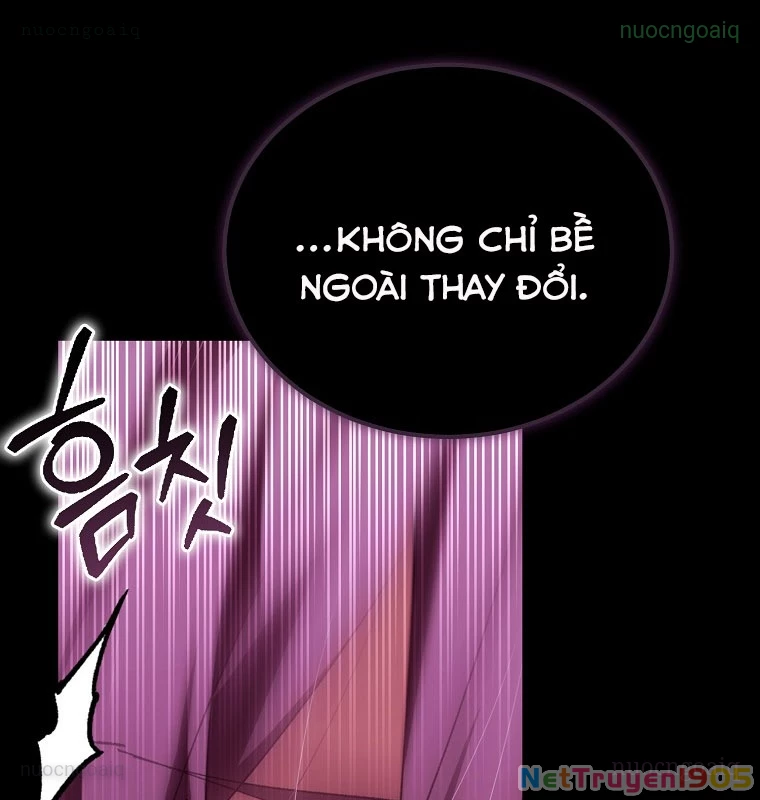 Trở Thành Thiên Tài Tốc Biến Của Học Viện Ma Pháp Chapter 65 - 58