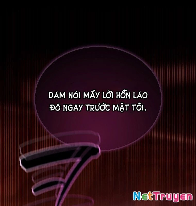 Trở Thành Thiên Tài Tốc Biến Của Học Viện Ma Pháp Chapter 65 - 61