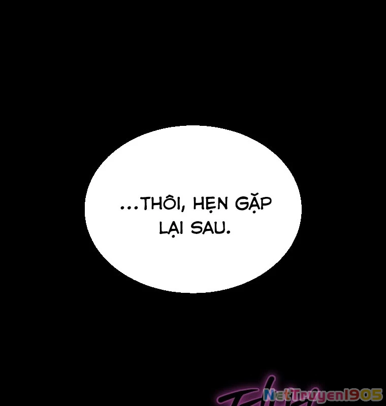 Trở Thành Thiên Tài Tốc Biến Của Học Viện Ma Pháp Chapter 65 - 70