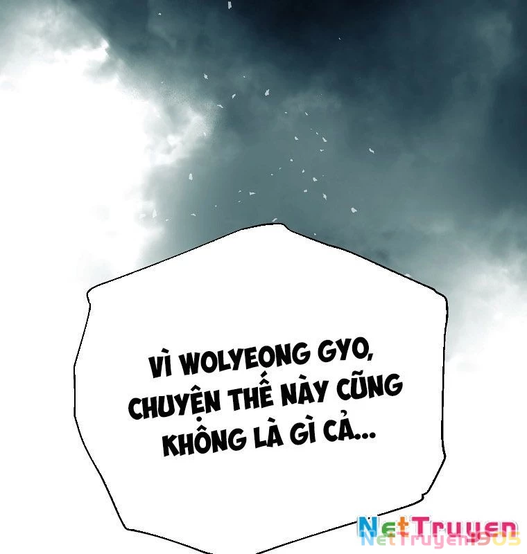 Trở Thành Thiên Tài Tốc Biến Của Học Viện Ma Pháp Chapter 65 - 76