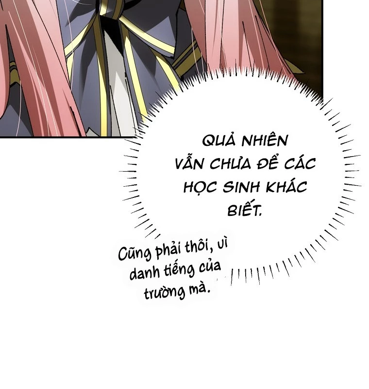Trở Thành Thiên Tài Tốc Biến Của Học Viện Ma Pháp Chapter 65 - 87