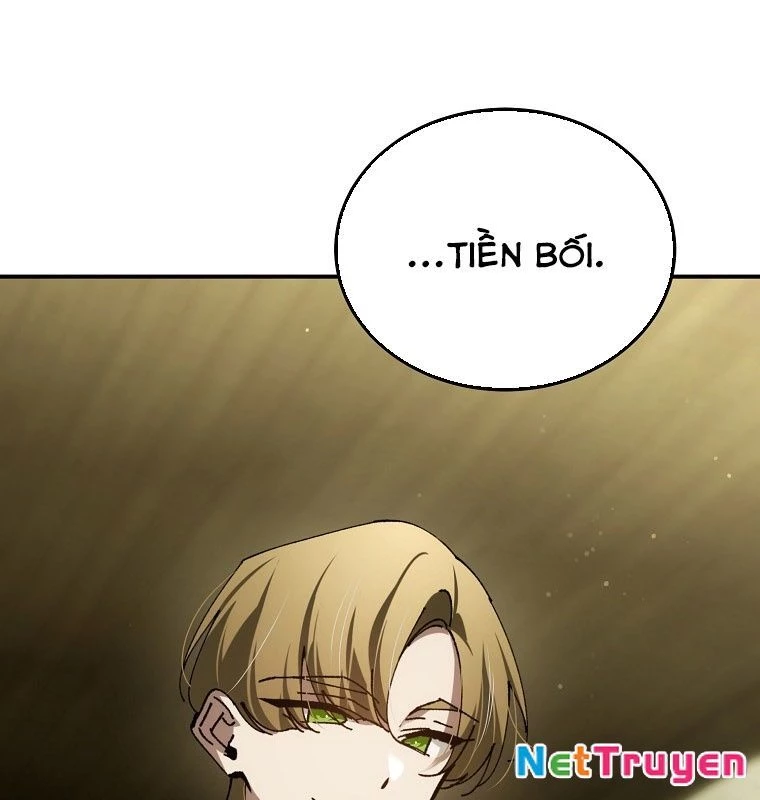 Trở Thành Thiên Tài Tốc Biến Của Học Viện Ma Pháp Chapter 65 - 91