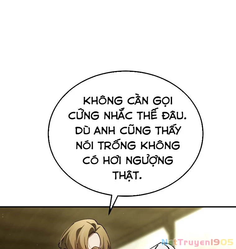 Trở Thành Thiên Tài Tốc Biến Của Học Viện Ma Pháp Chapter 65 - 94