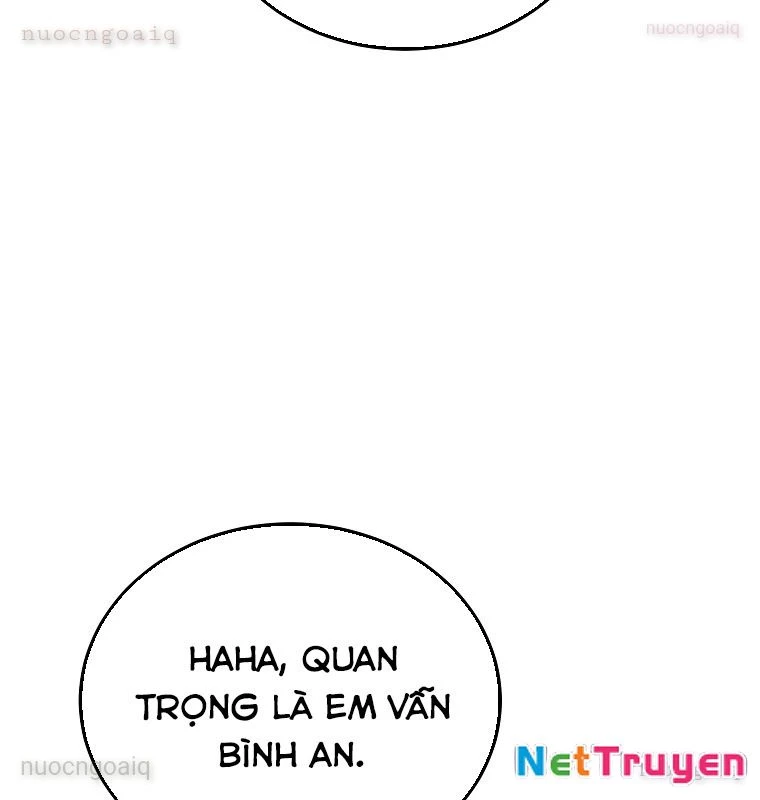 Trở Thành Thiên Tài Tốc Biến Của Học Viện Ma Pháp Chapter 65 - 96