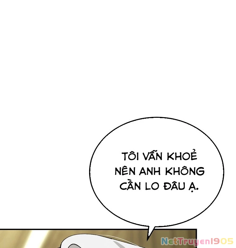Trở Thành Thiên Tài Tốc Biến Của Học Viện Ma Pháp Chapter 65 - 99