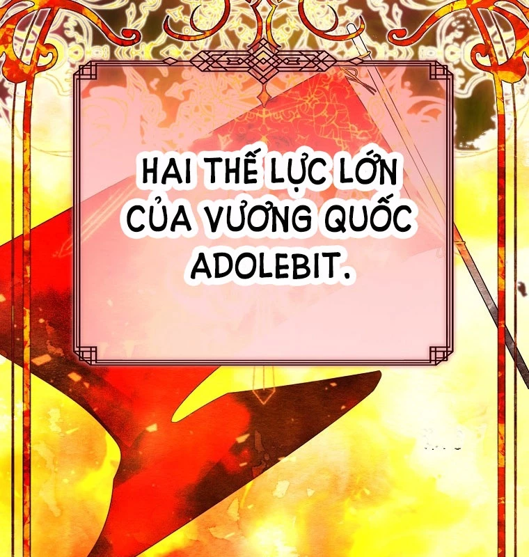 Trở Thành Thiên Tài Tốc Biến Của Học Viện Ma Pháp Chapter 65 - 105