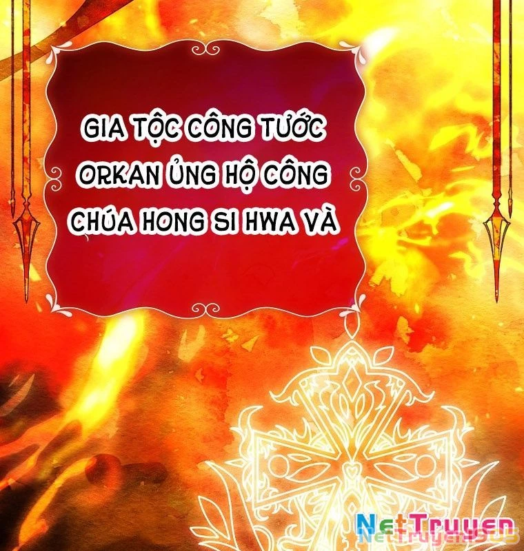 Trở Thành Thiên Tài Tốc Biến Của Học Viện Ma Pháp Chapter 65 - 106