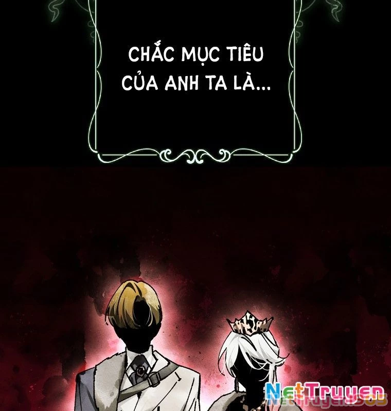 Trở Thành Thiên Tài Tốc Biến Của Học Viện Ma Pháp Chapter 65 - 111