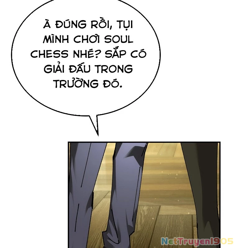 Trở Thành Thiên Tài Tốc Biến Của Học Viện Ma Pháp Chapter 65 - 114