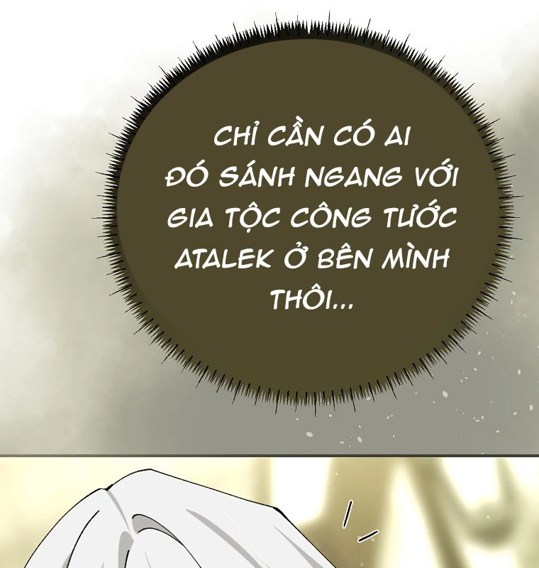 Trở Thành Thiên Tài Tốc Biến Của Học Viện Ma Pháp Chapter 65 - 124