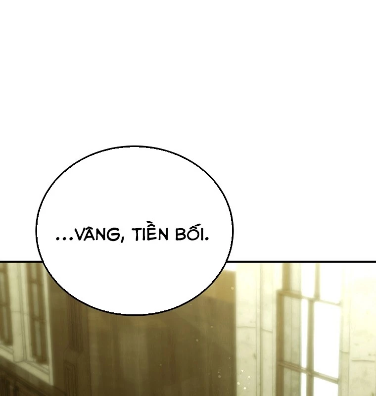 Trở Thành Thiên Tài Tốc Biến Của Học Viện Ma Pháp Chapter 65 - 133