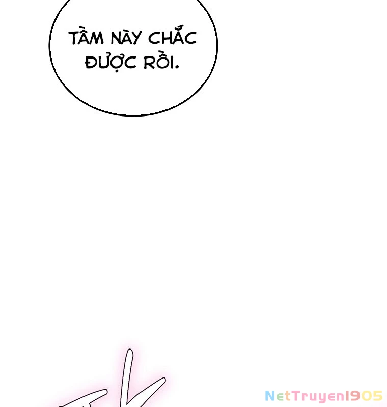 Trở Thành Thiên Tài Tốc Biến Của Học Viện Ma Pháp Chapter 65 - 140