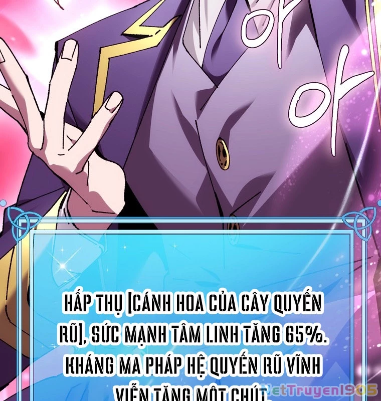 Trở Thành Thiên Tài Tốc Biến Của Học Viện Ma Pháp Chapter 65 - 142