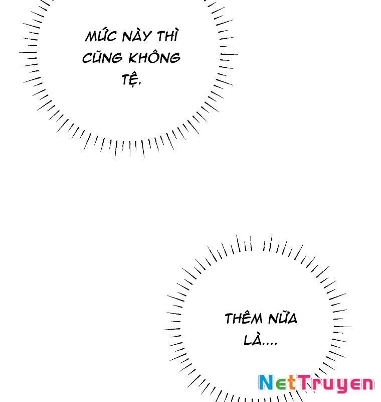 Trở Thành Thiên Tài Tốc Biến Của Học Viện Ma Pháp Chapter 65 - 146