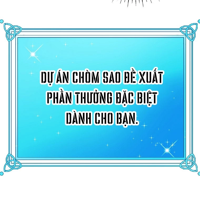 Trở Thành Thiên Tài Tốc Biến Của Học Viện Ma Pháp Chapter 65 - 147