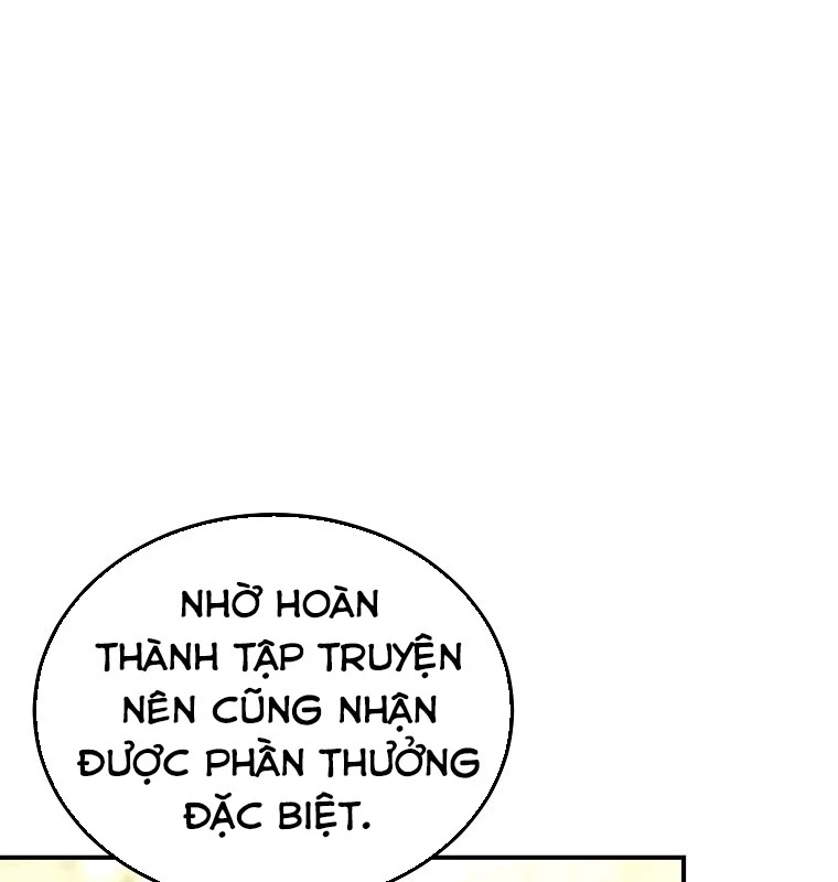 Trở Thành Thiên Tài Tốc Biến Của Học Viện Ma Pháp Chapter 65 - 148