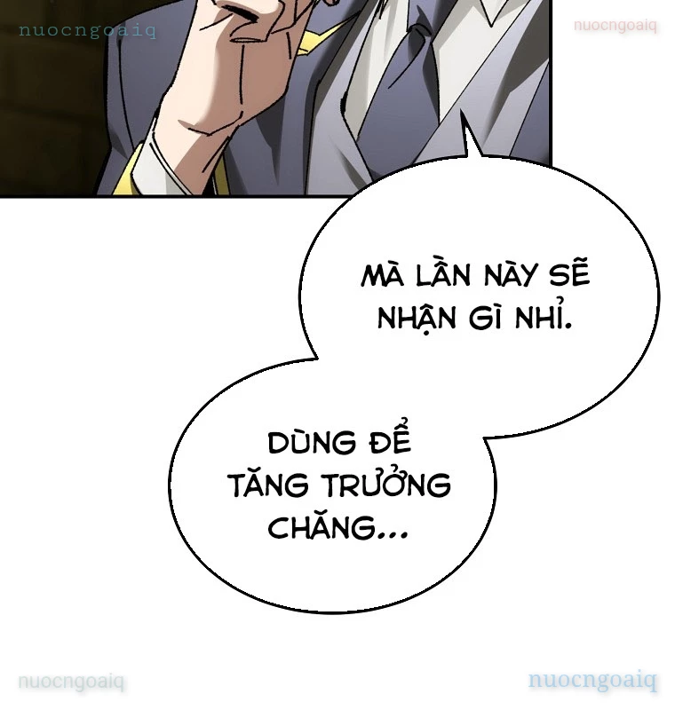 Trở Thành Thiên Tài Tốc Biến Của Học Viện Ma Pháp Chapter 65 - 150