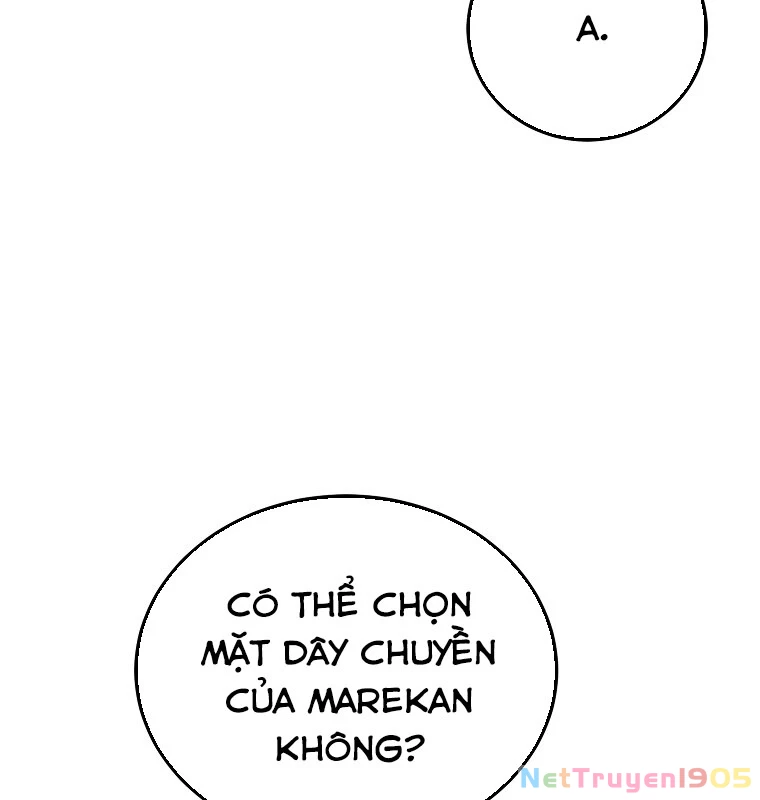 Trở Thành Thiên Tài Tốc Biến Của Học Viện Ma Pháp Chapter 65 - 152
