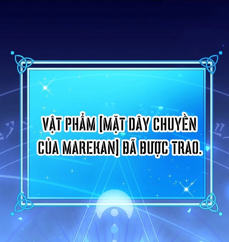 Trở Thành Thiên Tài Tốc Biến Của Học Viện Ma Pháp Chapter 65 - 155