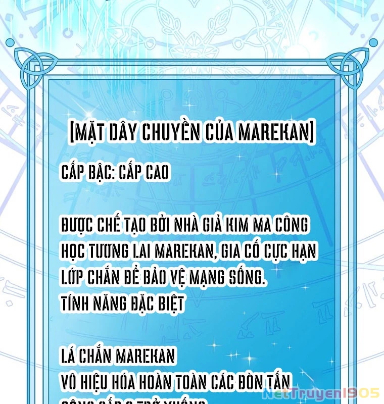 Trở Thành Thiên Tài Tốc Biến Của Học Viện Ma Pháp Chapter 65 - 157
