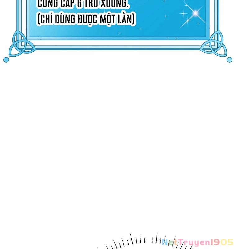Trở Thành Thiên Tài Tốc Biến Của Học Viện Ma Pháp Chapter 65 - 158