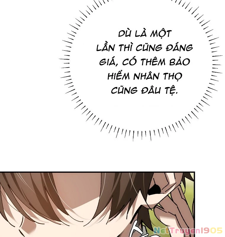 Trở Thành Thiên Tài Tốc Biến Của Học Viện Ma Pháp Chapter 65 - 159
