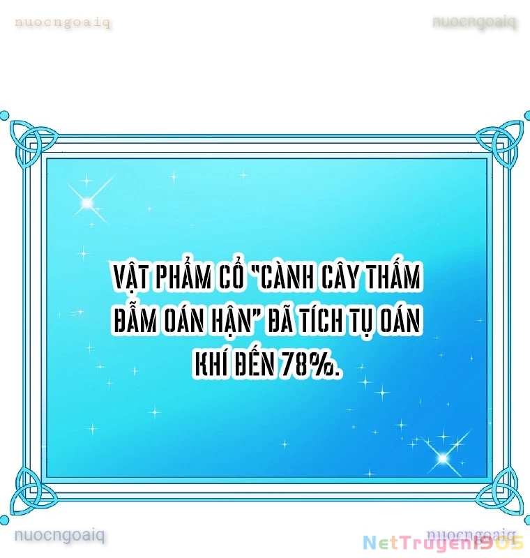 Trở Thành Thiên Tài Tốc Biến Của Học Viện Ma Pháp Chapter 65 - 162
