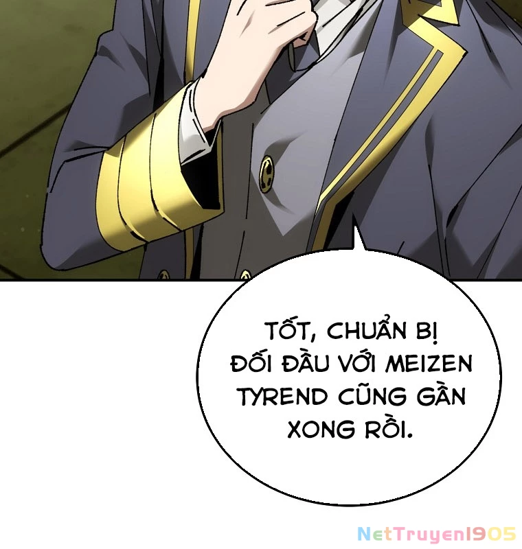 Trở Thành Thiên Tài Tốc Biến Của Học Viện Ma Pháp Chapter 65 - 164