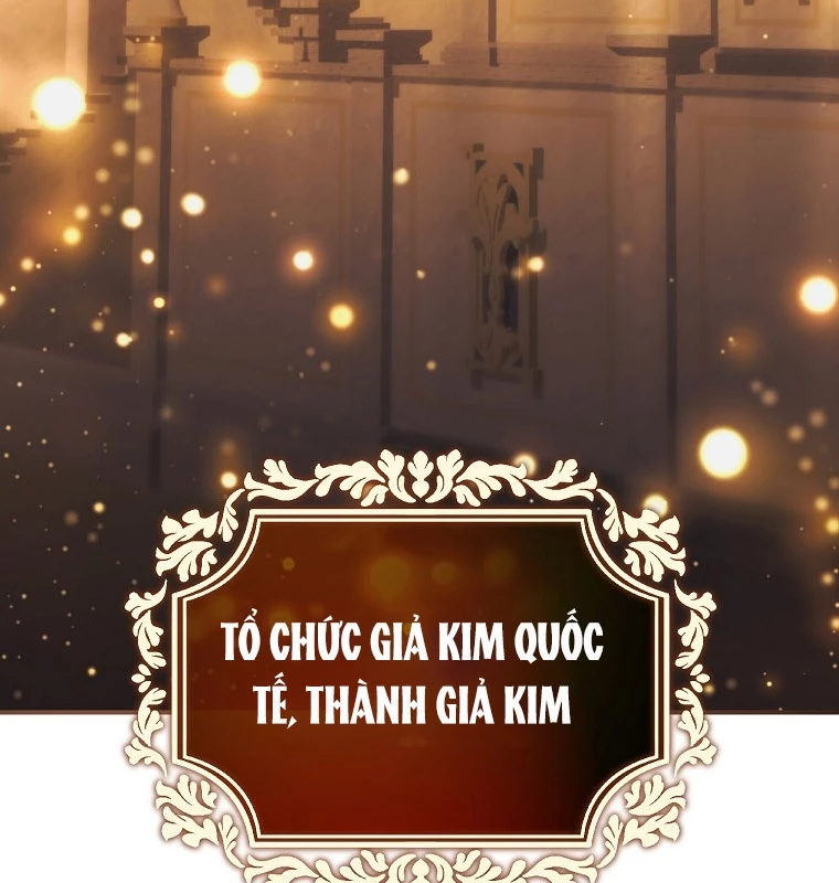 Trở Thành Thiên Tài Tốc Biến Của Học Viện Ma Pháp Chapter 65 - 169