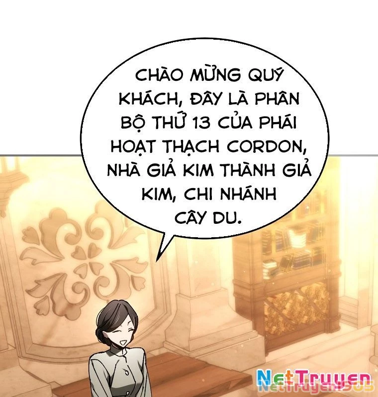 Trở Thành Thiên Tài Tốc Biến Của Học Viện Ma Pháp Chapter 65 - 171