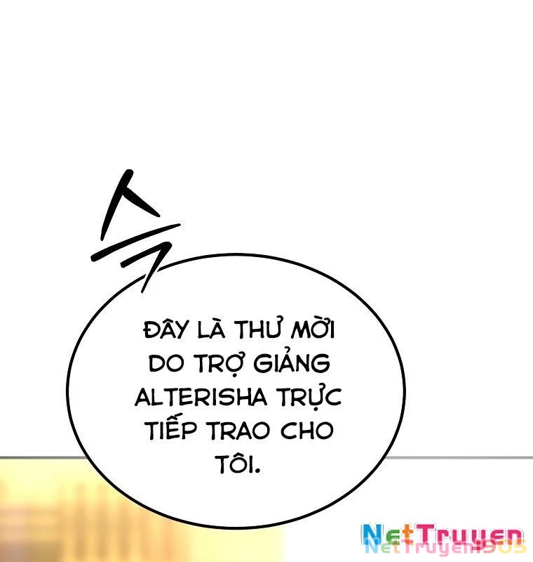 Trở Thành Thiên Tài Tốc Biến Của Học Viện Ma Pháp Chapter 65 - 176