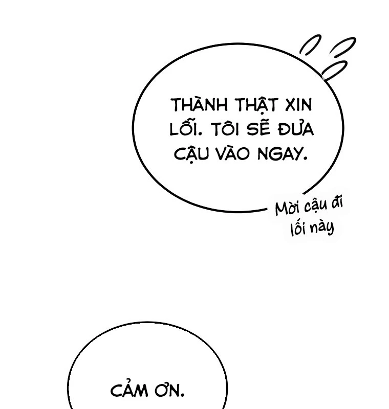 Trở Thành Thiên Tài Tốc Biến Của Học Viện Ma Pháp Chapter 65 - 179
