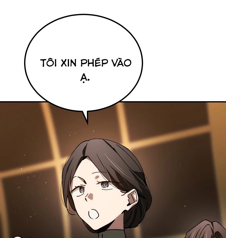 Trở Thành Thiên Tài Tốc Biến Của Học Viện Ma Pháp Chapter 65 - 187