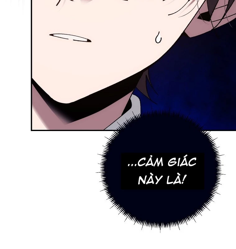 Trở Thành Thiên Tài Tốc Biến Của Học Viện Ma Pháp Chapter 65 - 190