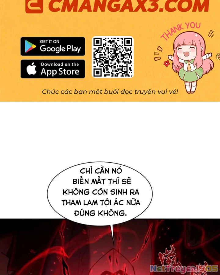 Huyết Cơ Và Kỵ Sĩ Chapter 393 - 2